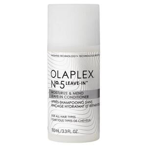 Olaplex No. 5 Leave-In Moisturize & Mend Leave-In Conditioner 3.3 fl.oz